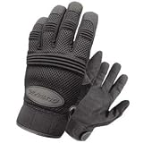 Olympia 760 Air Force Gel Gloves