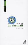 Revue Belin  / Les mots du football