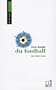 les mots du football