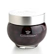Morello Cherries in Liqueur and Kirsch Unique recipe Griottines from France 11.8 oz