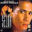 Hari Ng Selda: Anak Ni Baby Ama 2