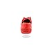 Nike Men's Lunar Oneshot SB WC Skate Shoe