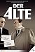 Der Alte - DVD 05