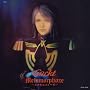 Metamorphoze~���^�����t�H�[�[~