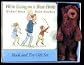 We're Going on a Bear Hunt Book & Toy Gift Set