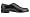Bostonian Men's Akron Oxford