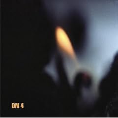 Dream Mixes Vol.4