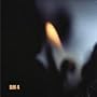 Dream Mixes, Vol. 4