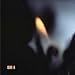 Music : Dream Mixes, Vol. 4