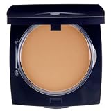 Amazing Cosmetics Velvet Mineral Pressed Powder Foundation