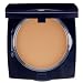 Amazing Cosmetics Velvet Mineral Pressed Powder Foundation Fair (Ultra Light)