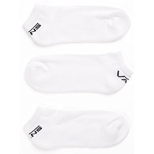 VANS - Vans Socks - Classic Low