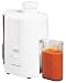 Hamilton Beach HealthSmart Juice Extractor