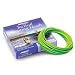 Airflo Compact Skagit Head