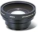 cheap Sony VCLHG0758 High Performance Wide Conversion Lens x0.7 for 58mm diameter lens