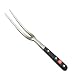 WUSTHOF�ڥɥ饤���å��ۥ��饷�å����꡼����4411/16 �ߡ��ȥե����� �� 160mm