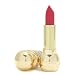 Diorific Lipstick - No. 023 Rose Diabolo