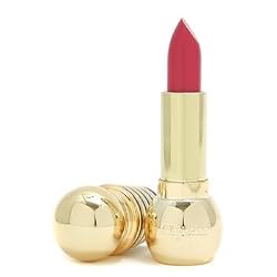 Diorific Lipstick - No. 023 Rose Diabolo