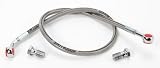 Goodridge Brake Line Kit 65501
