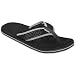 Adio Men's Octave
