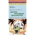 Heitere Wohnmobil Geschichten