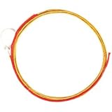 ��N�i�N�T�N���j�������E�����i�P�v���[�j U506