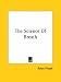Book The Science of Breath