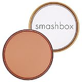 Smashbox Bronze Lights