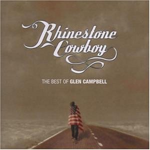 Glen Campbell - Wichita Lineman Lyrics - Zortam Music