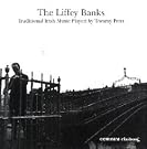 The Liffey Banks