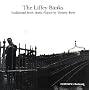 The Liffey Banks