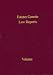 Book EGLR 1999
