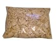 Pumpkin Seeds, Roasted, 14oz