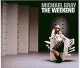 The Weekend