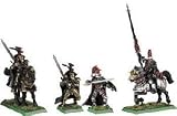 Eigenschaften Games Workshop 99060207099 / Vampire Blutdrachen Vampire [91-38]