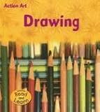 Cover for 9781403469243