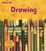 Book cover for 9781403469243