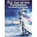 �f�C�E�A�t�^�[�E�g�D�����[ �A���e�B���b�g�E�G�f�B�V���� [DVD]