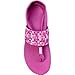 Vionic Serene Tia - Women's Active Sling Orthotic Sandal
