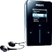 30GB GoGear Digital Music Jukebox