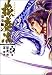 花の慶次―雲のかなたに (第9巻) (Tokuma comics)