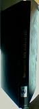 Frustration and Aggression. Published by Yale University Press 1974 Ex-library Edition. 209 pages
