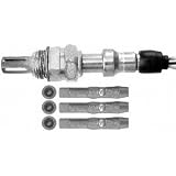 Standard Motor Products Oxygen Sensor by Standard Motor Products