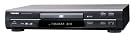 Toshiba SD-1600...