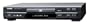 Toshiba SD-1600 DVD Player