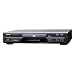 Toshiba SD-1600 DVD Player