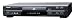 Toshiba SD-1600 DVD Player