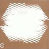 Clearcut E.P.