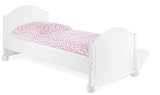 Pinolino 111622J - Jugendbett Clara