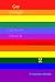 Gay Enough 1&2